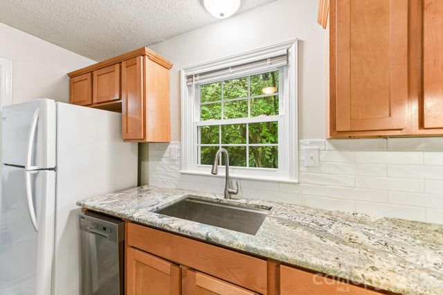 933 Clanton Road, Charlotte, NC 28217