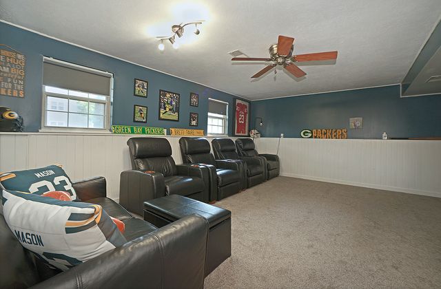 1403 Dakota Drive, Ottawa, IL 61350