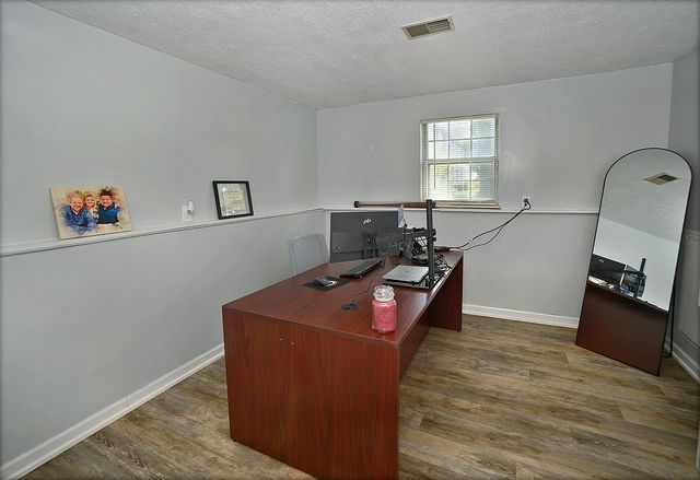 1403 Dakota Drive, Ottawa, IL 61350