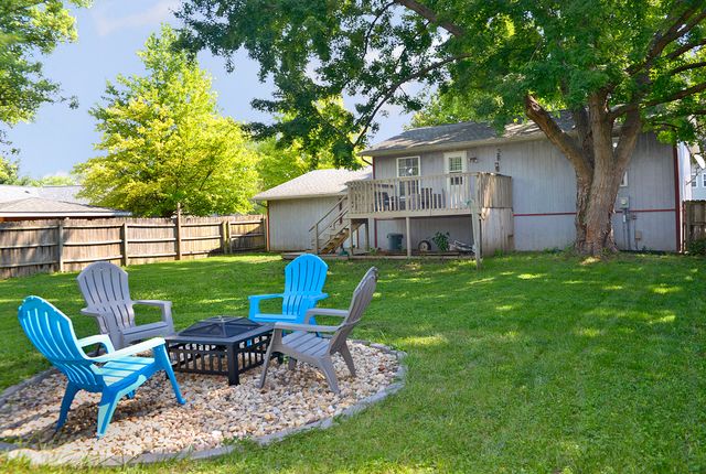 1403 Dakota Drive, Ottawa, IL 61350