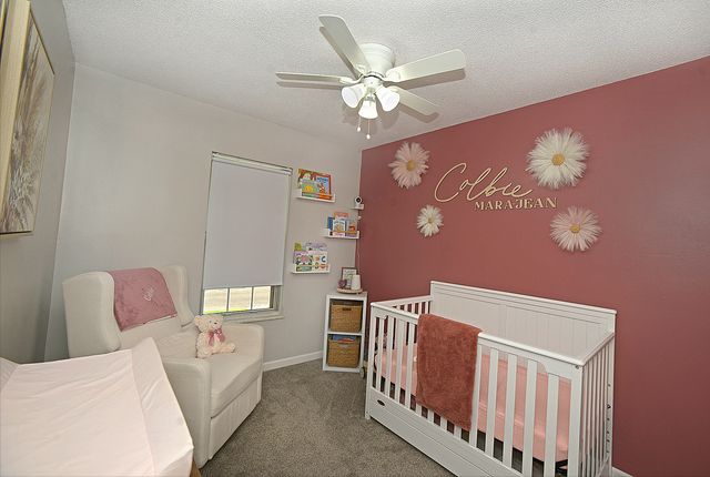 1403 Dakota Drive, Ottawa, IL 61350