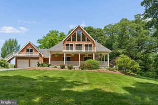 21042 MILLERS MILL RD, Freeland, MD 21053