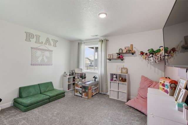 2624 21st Street SW, Altoona, IA 50009