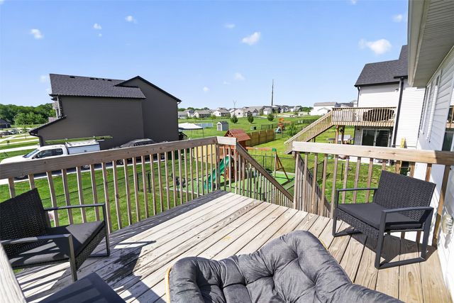 2624 21st Street SW, Altoona, IA 50009