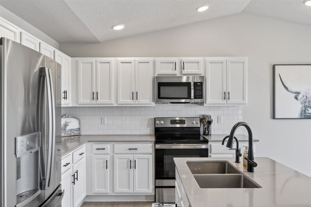 2624 21st Street SW, Altoona, IA 50009