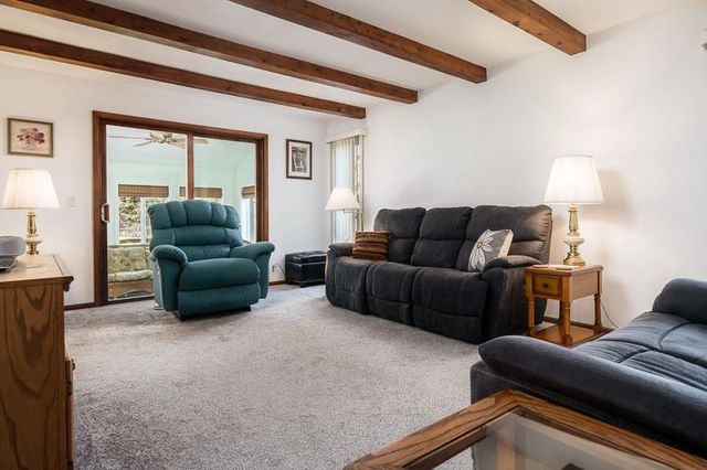 1901 E Colley Road, Beloit, WI 53511