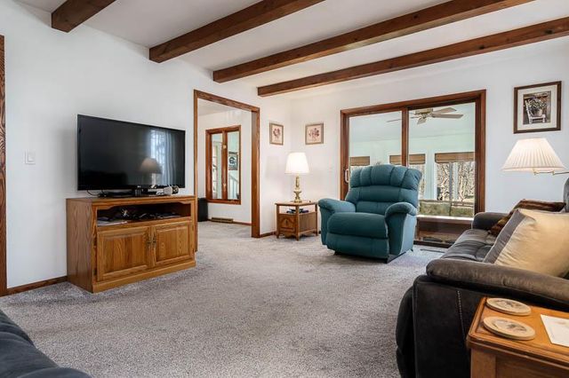 1901 E Colley Road, Beloit, WI 53511