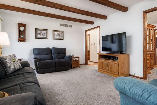 1901 E Colley Road, Beloit, WI 53511