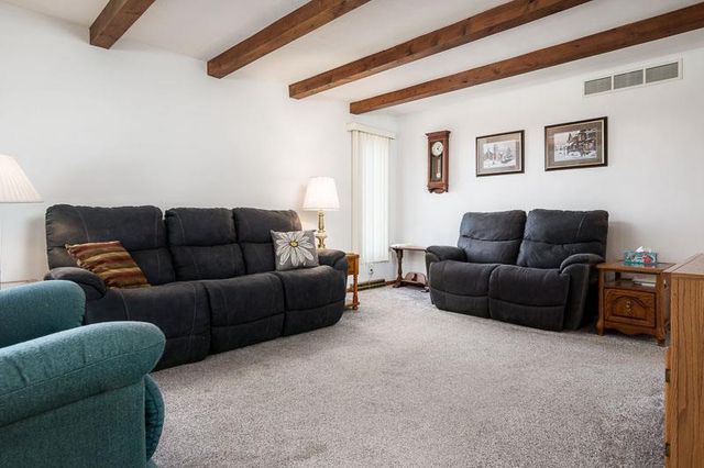 1901 E Colley Road, Beloit, WI 53511