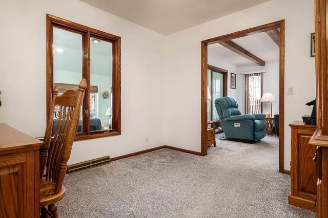 1901 E Colley Road, Beloit, WI 53511