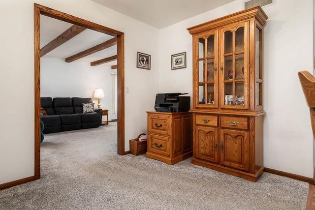 1901 E Colley Road, Beloit, WI 53511