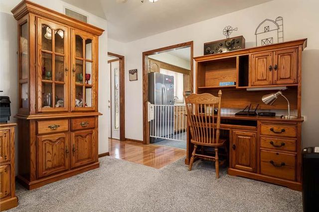 1901 E Colley Road, Beloit, WI 53511