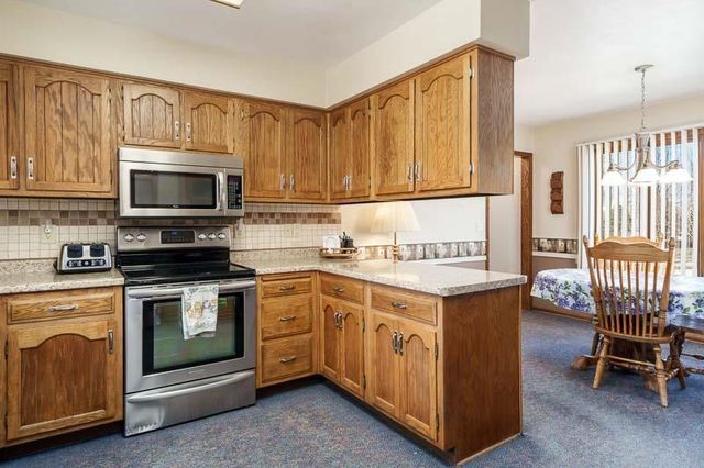 1901 E Colley Road, Beloit, WI 53511