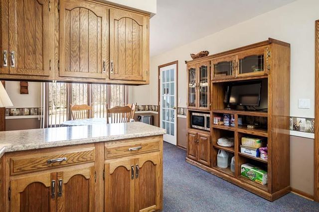 1901 E Colley Road, Beloit, WI 53511