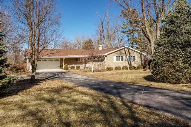 1901 E Colley Road, Beloit, WI 53511