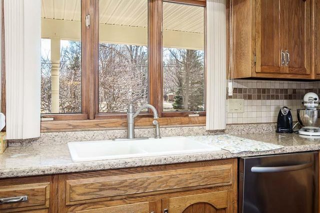 1901 E Colley Road, Beloit, WI 53511