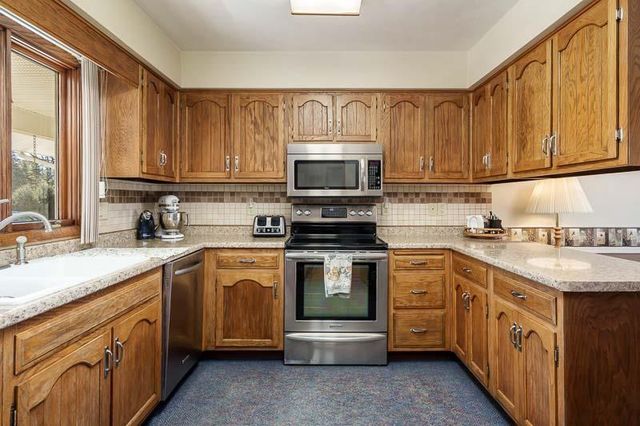 1901 E Colley Road, Beloit, WI 53511