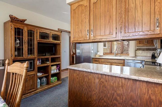 1901 E Colley Road, Beloit, WI 53511