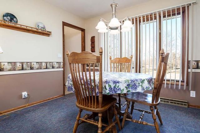 1901 E Colley Road, Beloit, WI 53511