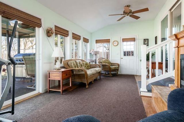 1901 E Colley Road, Beloit, WI 53511