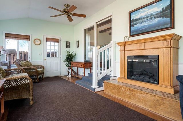 1901 E Colley Road, Beloit, WI 53511