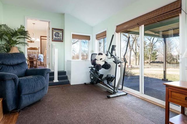 1901 E Colley Road, Beloit, WI 53511