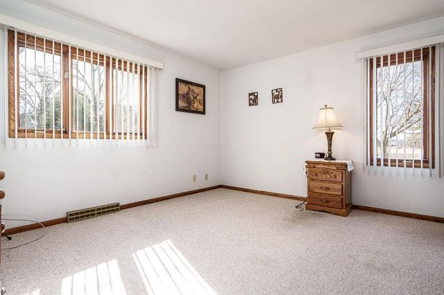 1901 E Colley Road, Beloit, WI 53511