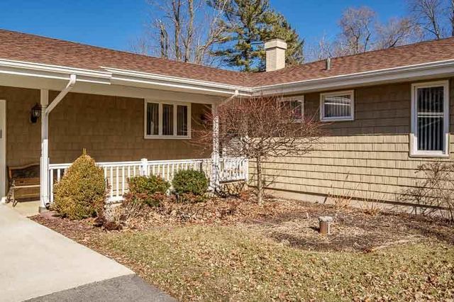 1901 E Colley Road, Beloit, WI 53511