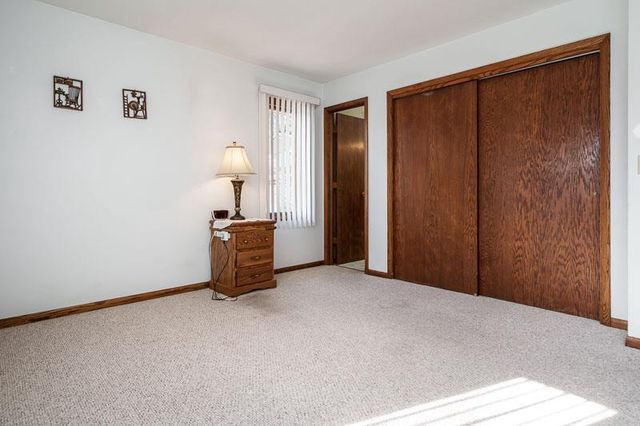 1901 E Colley Road, Beloit, WI 53511