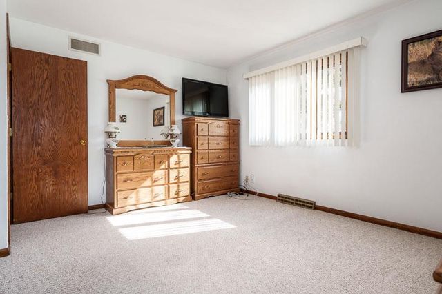 1901 E Colley Road, Beloit, WI 53511