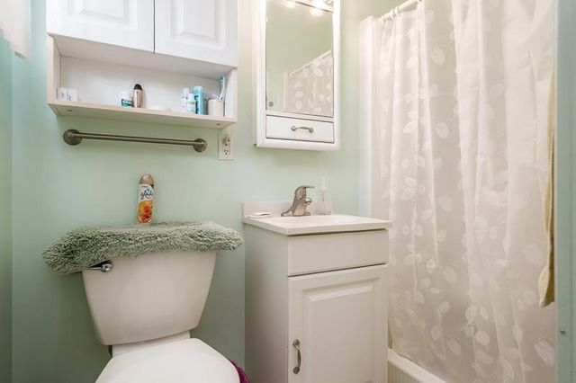 1901 E Colley Road, Beloit, WI 53511