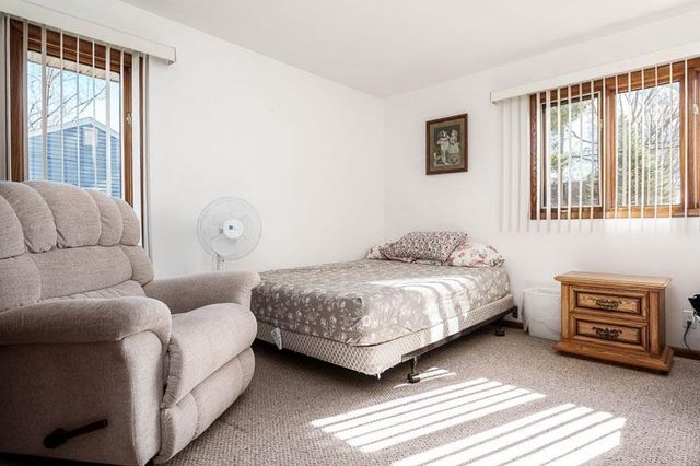 1901 E Colley Road, Beloit, WI 53511