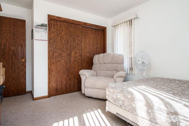 1901 E Colley Road, Beloit, WI 53511