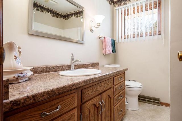 1901 E Colley Road, Beloit, WI 53511