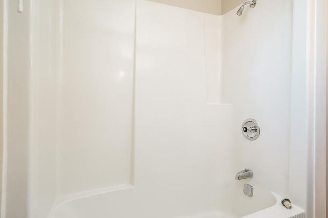 1901 E Colley Road, Beloit, WI 53511