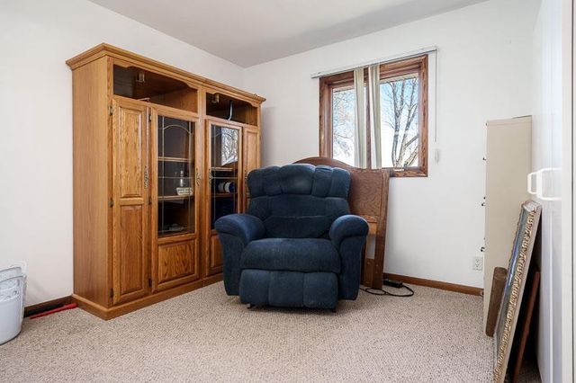 1901 E Colley Road, Beloit, WI 53511