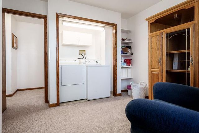 1901 E Colley Road, Beloit, WI 53511