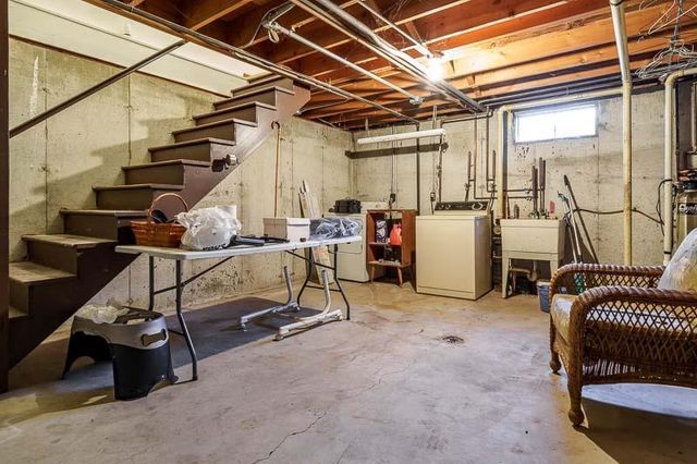 1901 E Colley Road, Beloit, WI 53511