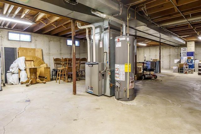 1901 E Colley Road, Beloit, WI 53511