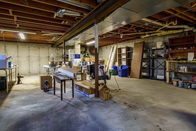 1901 E Colley Road, Beloit, WI 53511