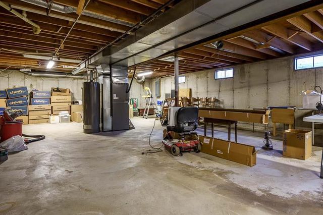 1901 E Colley Road, Beloit, WI 53511