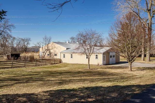 1901 E Colley Road, Beloit, WI 53511