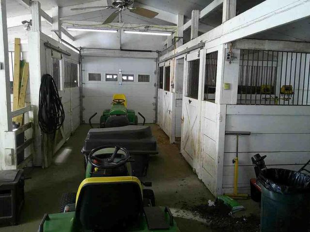 1901 E Colley Road, Beloit, WI 53511