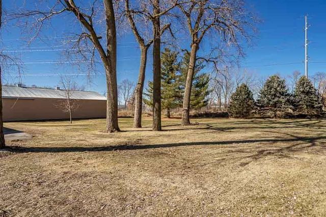 1901 E Colley Road, Beloit, WI 53511