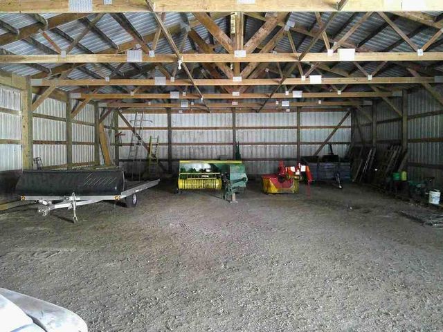 1901 E Colley Road, Beloit, WI 53511