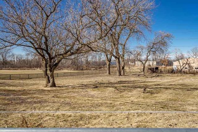 1901 E Colley Road, Beloit, WI 53511