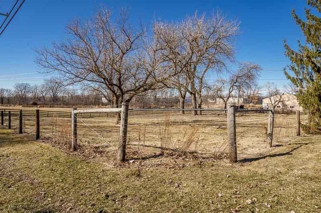 1901 E Colley Road, Beloit, WI 53511