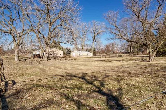 1901 E Colley Road, Beloit, WI 53511