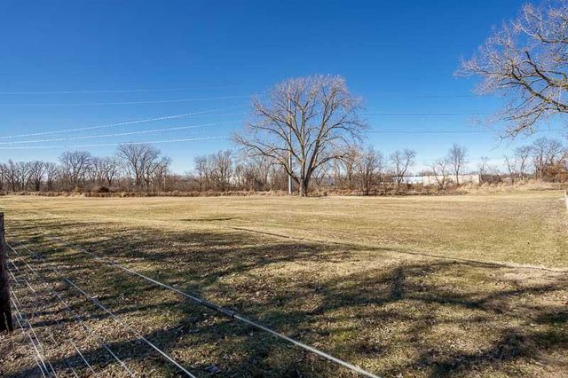 1901 E Colley Road, Beloit, WI 53511