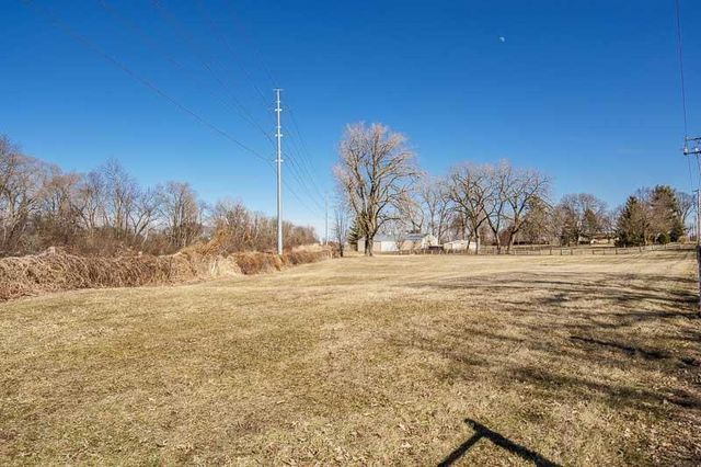 1901 E Colley Road, Beloit, WI 53511